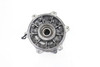 RM125 RM250 92-99 Rear Hub Assy Suzuki 64111-43D00 #211