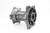 RM125 RM250 92-99 Rear Hub Assy Suzuki 64111-43D00 #211