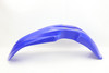 YZ / YZF / WRF 10–22 Front Fender Guard Yamaha 17D-21511-50-00 #297