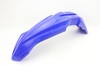YZ / YZF / WRF 10–22 Front Fender Guard Yamaha 17D-21511-50-00 #297