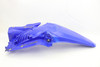 YZ250F 14–18 YZ450F 14–17 Rear Fender Guard Yamaha 1SL-21610-00-00 #297