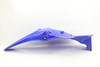 YZ250F 14–18 YZ450F 14–17 Rear Fender Guard Yamaha 1SL-21610-00-00 #297