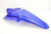 YZ250F 14–18 YZ450F 14–17 Rear Fender Guard Yamaha 1SL-21610-00-00 #297