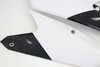 YZF / WRF 14–19 Side Panels Plastics Yamaha 1SL-21710-00-00 #297