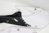 YZF / WRF 14–19 Side Panels Plastics Yamaha 1SL-21710-00-00 #297