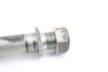 YZF / WRF 10–25 Swingarm Pivot Bolt Shaft Yamaha 33D-22141-00-00 #297