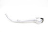 WR450F 16–18 YZ450F 14–17 Kick Start Lever Arm Yamaha 1SL-15620-00-00 #297