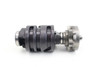 YZ450F 14–18 WR450F 16–18 Gear Shift Drum Yamaha 1SL-18541-00-00 #297