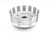 YZ450F 14–18 WR450F 16–18 Clutch Basket Yamaha B11-16150-00-00 #297