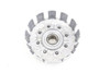 YZ450F 14–18 WR450F 16–18 Clutch Basket Yamaha B11-16150-00-00 #297