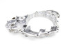 WR450F 16–18 YZ450F 14–17 Inner Clutch Cover Case Yamaha 1SL-15431-00-00 #297