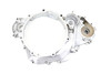 WR450F 16–18 YZ450F 14–17 Inner Clutch Cover Case Yamaha 1SL-15431-00-00 #297