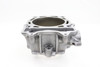 YZ450F 14–17 WR450F 16–18 Cylinder Barrel Yamaha 1SL-11311-00-00 #297