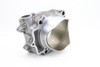 YZ450F 14–17 WR450F 16–18 Cylinder Barrel Yamaha 1SL-11311-00-00 #297