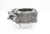 YZ450F 14–17 WR450F 16–18 Cylinder Barrel Yamaha 1SL-11311-00-00 #297