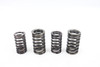 YZ450F 10–18 WR450F 16–18 Valve Springs Yamaha 33D-12113-00-00 #297