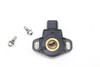 YZ250F 14–19 YZ450F 14–17 Throttle Position Sensor Assy TPS Yamaha 1SL-85885-03-00 #297