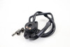 YZ250F YZ450F 2014–2015 Neutral Sensor Switch Yamaha 1SL-82540-00-00 #297