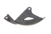 YZ / YZF / WRF 15–25 Rear Brake Disc Guard Cover Yamaha 17D-25718-50-00 #297