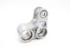 YZF / WRF 09–25 Linkage Knuckle Yamaha 17D-2217A-00-00 #297