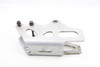 YZ250F YZ450F 2007–2025 Rear Chain Guide Plate Yamaha 2S2-22128-70-00 #297
