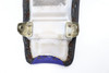 YZ250F YZ450F 14–17 Seat Saddle Assembly Yamaha 1SL-24710-01-00 #297