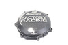 WR450F 16–17 YZ450F 10–17 Outer Clutch Cover Boyesen Racing #297