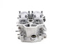 WR450F 16–18 YZ450F 14–17 Cylinder Head Yamaha 1SL-11102-00-00 #297