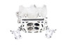 WR450F 16–18 YZ450F 14–17 Cylinder Head Yamaha 1SL-11102-00-00 #297