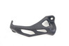 YZ / YZF / WRF 10–24 Rear Caliper Guard Yamaha 17D-27491-50-00 #297
