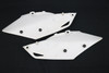 CRF250R 14-16 CRF450R 13-16 Side Panels Plastics Honda 83610-MEN-A70ZA #298
