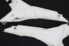 CRF250R 14-16 CRF450R 13-16 Tank Shrouds Tank Plastics Pair Honda 17231-MEN-E70ZA #298