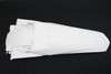 CRF250R 14-16 CRF450R 13-16 Rear Fender Guard Honda 80101-MEN-A71ZA #298