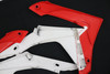 CRF250R 2015–2017 Radiator Shrouds Plastics Pair Honda 19072-KRN-A90ZA #298