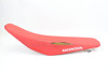 CRF250R 14-16 CRF450R 13-16 Seat Saddle Assembly Honda 77100-MEN-A70ZA #298