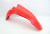 CRF250R 14-16 CRF450R 13-16 Front Fender Guard Honda 61110-KRN-A90ZA #298