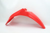 CRF250R 14-16 CRF450R 13-16 Front Fender Guard Honda 61110-KRN-A90ZA #298