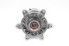 YZ / YZF 02–25 Front Hub Assy Yamaha 5NY-25111-00-00 #272