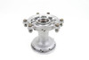 CRF250R CRF450R 06-08 Front Hub Assy Honda 44635-MEN-840 #198