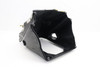 CRF250R 2016–2017 Air Box Case Assy Honda 17210-KRN-B50 #298