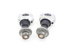 CRF250R 04-18 CRF450R 02-18 Handle Bar Clamps 28mm Aftermarket #298
