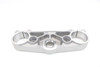 CRF250R CRF450R 14-16 Top Triple Clamp Honda 53300-KRN-A71 #298