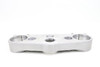 CRF250R CRF450R 14-16 Top Triple Clamp Honda 53300-KRN-A71 #298