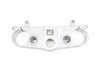 CRF250R CRF450R 14-16 Top Triple Clamp Honda 53300-KRN-A71 #298