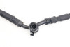 CRF250R CRF450R 16-17 Front Brake Hose Pipe Honda 45125-MEN-B11 #298