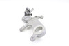 CRF250R CRF450R 05-17 Rear Brake Caliper Bracket Honda 43190-KRN-711 #298