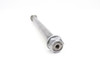 CRF250R 04-25 CRF450R 02-25 Swingarm Pivot Bolt Shaft Honda 52101-KZ4-J40 #298
