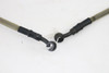 CRF250R CRF450R 2009-2014 Front Brake Hose Line Honda 45125-KRN-A31 #89