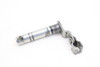 CRF250R 2014–2017 Clutch Release Arm Shaft Lever Honda 22810-KRN-A80 #298