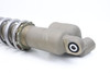 CRF250R 2016–2017 Shock Absorber Honda 52400-KRN-B11 #298